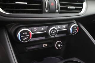 ALFA ROMEO Giulia usata 10