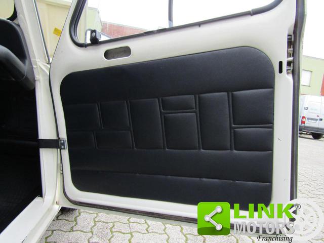 RENAULT R 4 usata 25