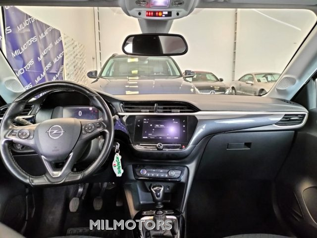 OPEL Corsa usata, con Servosterzo