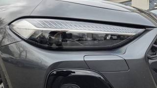 AUDI S5 usata, con Boardcomputer