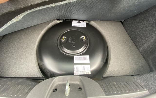 FIAT 500 usata 37