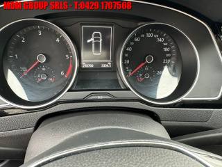VOLKSWAGEN Passat usata, con Controllo trazione