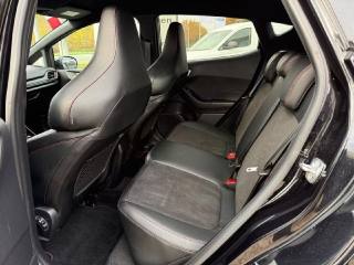 FORD Fiesta usata, con Cronologia tagliandi