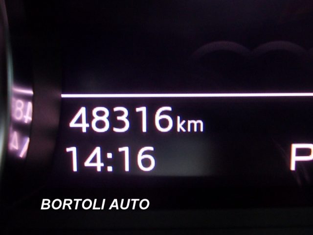 AUDI A4 usata, con Alzacristalli elettrici