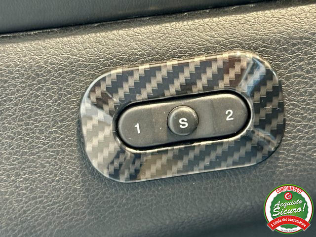 JEEP Grand Cherokee usata, con Cronologia tagliandi