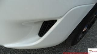 FIAT 500C usata 88