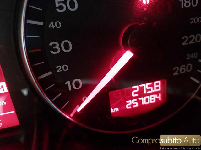 AUDI A3 usata 17