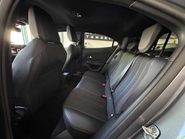 OPEL Mokka usata, con Vetri oscurati