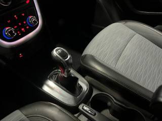 OPEL Mokka usata, con Cerchi in lega