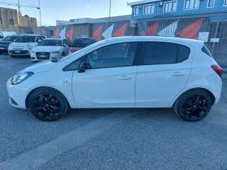 OPEL Corsa 1.2 5 porte Innovation