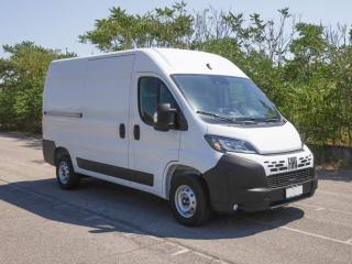 FIAT Ducato usata 3