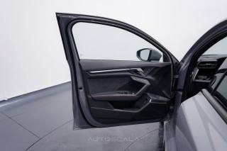 AUDI RS3 usata, con Cruise Control