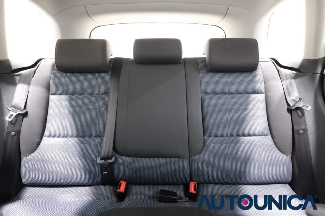 AUDI A3 usata 31