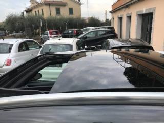MERCEDES-BENZ GLC 220 usata, con Servosterzo