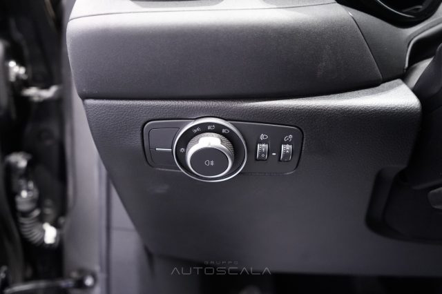 ALFA ROMEO Tonale usata, con Vetri oscurati