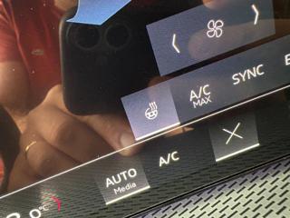 AUDI Q5 usata, con Vetri oscurati