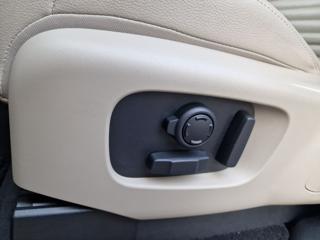 LAND ROVER Discovery usata, con Portapacchi