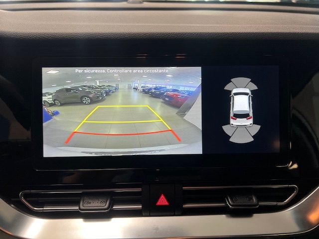 KIA Niro usata, con Chiusura centralizzata