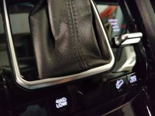 JEEP Compass usata 27