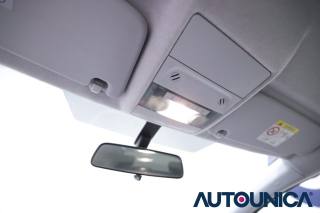 OPEL Corsa usata, con Limitatore di velocità