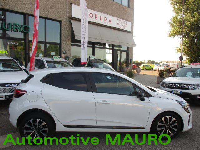 MITSUBISHI Colt usata, con Climatizzatore