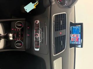 AUDI Q3 usata 15