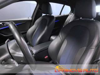 BMW 118 usata, con Climatizzatore
