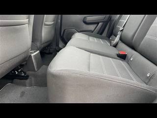 DACIA Sandero usata, con Bracciolo