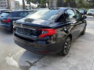 FIAT Tipo usata, con Autoradio