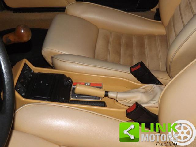 ALFA ROMEO Spider usata 10