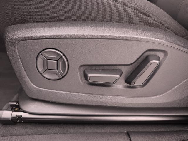 AUDI Q3 usata, con Cruise Control