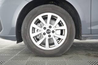 FORD Tourneo Connect usata 14