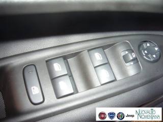 JEEP Avenger usata, con USB