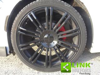 DODGE Charger usata, con Controllo vocale