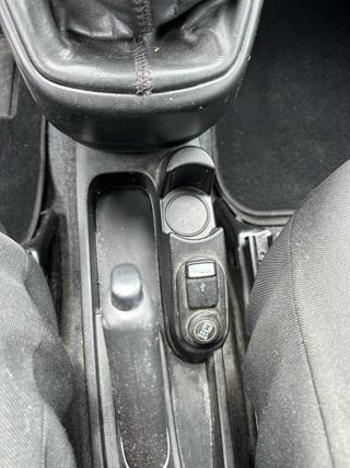 FIAT Qubo usata 20