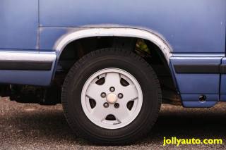 VOLKSWAGEN T3 usata 48