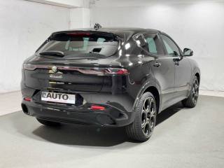 ALFA ROMEO Tonale usata, con Autoradio