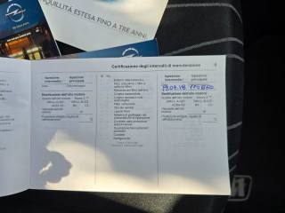 OPEL Corsa usata 136