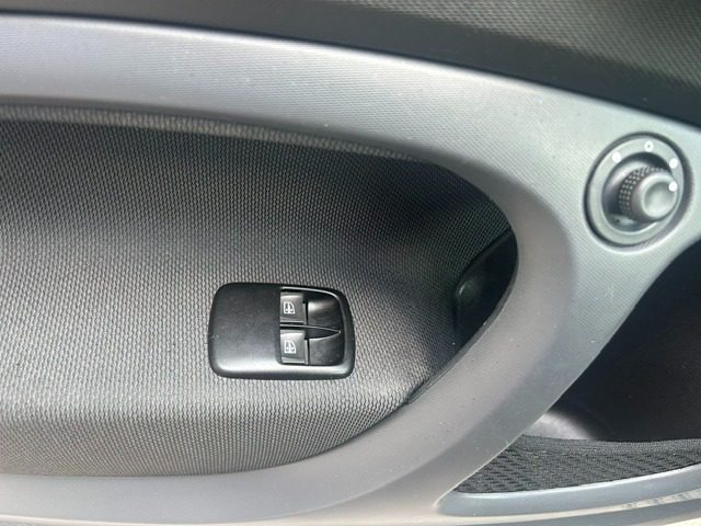 SMART ForTwo usata, con Immobilizzatore elettronico