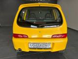 FIAT 600 1.1i cat Sporting allestimento Abarth