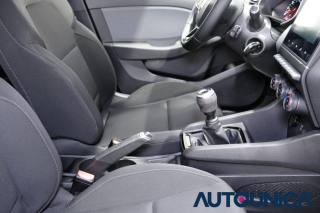 RENAULT Clio usata 53