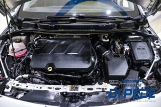 OPEL Astra usata, con Sistema di navigazione