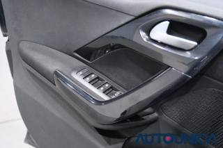 PEUGEOT 2008 usata, con Start/Stop Automatico