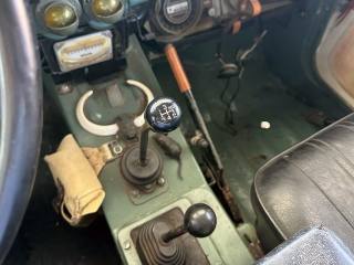 SUZUKI LJ 80 usata 11