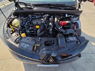 RENAULT Clio usata 21
