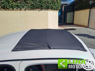 FIAT 500 usata 23