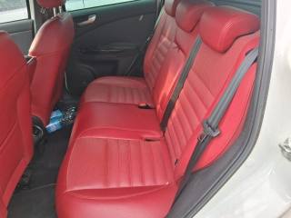 ALFA ROMEO Giulietta usata, con Immobilizzatore elettronico