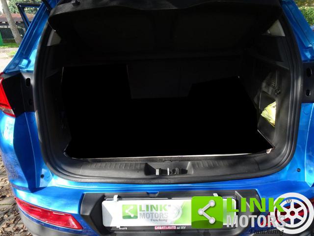 DR MOTOR DR F35 usata, con USB