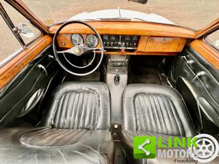 JAGUAR MK II usata 20