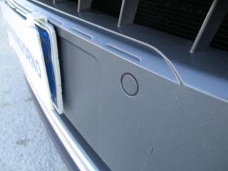 AUDI Q3 usata, con Adaptive Cruise Control